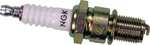 Ngk BPR9EIX Iridium Spark Plugs 6853. Fixed Price $14.95.