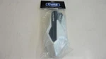 Select 2013-2021 Polaris Snowmobile Model White Hand Guard Pair 2879194 Mount. Fixed Price $49.99.