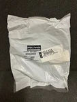 Polaris Taillight Brake Jumper Harness 2011-2021 Switchback 2411441 Rmk. Fixed Price $49.99.