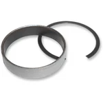 Fett Brothers Clutch Bushing - TRA3 CAB235. Fixed Price $42.33.