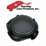 Starting Line 14-194 Flow Rite Intake For Body Air Vents Wp. Fixed Price $46.04.