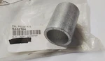 Polaris Part # 5332784 Spacer 2000 (3-12). Fixed Price $11.99.