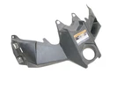 2013 Polaris Switchback Pro 800 Rush Instrument Gas Tank Console Panel Cover. Fixed Price $39.95.