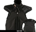 Tekrider TVSS2606 Tekvest Super Sport Vest-xlarge. Fixed Price $445.50.