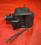 2011 Arctic Cat Kymco 150 Filter Cleaner Airbox 3305-177 3305-758. Fixed Price $119.95.