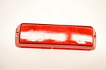 Llp 01-1821 Tail Light Lens Nos. Fixed Price $10.89.