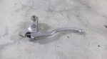Kawasaki Vulcan Left Hand Clutch Lever Perch. Fixed Price $9.99.