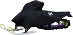 SP1 Custom Fit Snowmobile Cover Economy For 2012 Polaris 600 Iq Racer. Fixed Price $61.39.