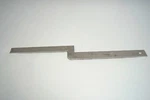 Oem Arctic Cat Snowmobile Clutch Alignment Bar Tool 1.507" 0644-496 Read Listing. Fixed Price $39.95.