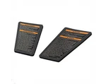 Polaris Snowmobile Knee Pads, For Specific Models, Genuine Oem - 2878195. Fixed Price $54.99.