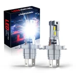 Led Bulbs For Ski-doo 2001-06, 2008 Summit 800; Replaces 515176274; Snowmobile. Fixed Price $26.66.