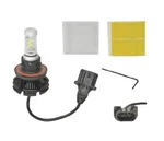 SP1 UP-01125 H13 High Intensity Headlight Bulb White. Fixed Price $62.31.