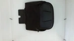Yamaha 8KC-F8441-00-00 Saddle Bag. Fixed Price $66.93.