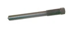 Comet 216097A Clutch Puller - 16IN. X 3/4IN.. Fixed Price $36.86.
