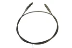 Polaris Ranger 570 Full 19 Shift Cable 7082235 53392. Fixed Price $34.99.