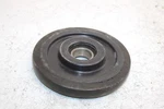 02 Ski-doo Grand Touring 500 Oem Rear Inner Idler Wheel 503190798 SS24. Fixed Price $19.99.