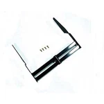 Spi Sports Parts Inc Hitch Receiver For Polaris SM-12340. Fixed Price $45.77.