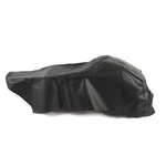 Kimpex Snowmobile Seat Cover Ski-doo Oem# 415087003. Fixed Price $110.49.