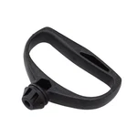 New 1997-2011 Ski-doo Formula Z 583 Oem Starter Recoil Grip (black) 572084400. Fixed Price $23.95.