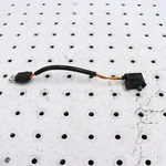 2006 Polaris Rmk 700 Bake Light Stop Switch 2202786. Fixed Price $27.99.