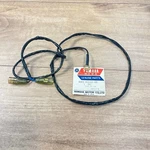 Yamaha Oem Nos Speedometer Wire Harness / 8H4-83553-00 Snowmobile. Fixed Price $10.00.