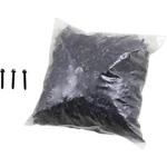 Kold Kutter Traction Screws 1-1/4" #10 1000/PK KK114-10-1000. Fixed Price $175.64.