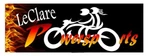 Spi Snowmobile Dolly SC-12165-1. Fixed Price $70.99.