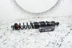 2017 Ski-doo Summit 850 Front Shock Strut Suspension Zbros Exit. Fixed Price $199.00.
