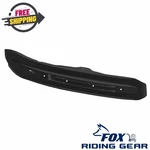Polaris Snowmobile Ski Assembly, Gloss Black, Genuine Oem Part 1823814-070, Qty. Fixed Price $164.99.