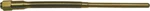 Epi Clutch Puller PCP-17. Fixed Price $54.99.