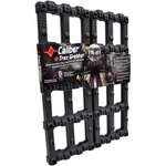 Caliber Trax Grabber 2PK 22" Trailer Garage Wood Traction Mat Snowmobile 23060. Fixed Price $37.99.