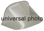 1994-1999 Ski-doo Formula Grand Touring Sno Stuff Windshield 450-474-01. Fixed Price $139.79.
