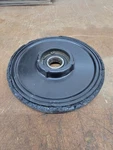 Arctic Firecat Z M & Other Idler Wheel 3604-807. Fixed Price $18.45.