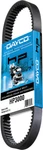 Dayco Drive Belt S/m HP3017. Fixed Price $82.32.