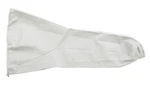 Sno-skinz UC-300 Undercover Universal Snowmobile Protective. Fixed Price $24.99.