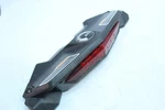 2017 Ski-doo Renegade X 850 Oem Taillight 520001487 520001143. Fixed Price $50.00.
