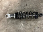 Polaris Edge Xc Pro Iq Switchback Rmk Fox Rear Shock 12" Indy Classic. Fixed Price $142.49.