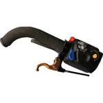 Full Throttle Goldfinger Left Side Kit For Can-am 007-1011A. Fixed Price $119.66.