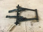 1999 Arctic Cat Panther 550 Front Torque Arm 0704-631 0704-687 S011. Fixed Price $56.69.