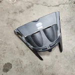Yamaha Srx Vmax Venture 500 600 700 Dual Double Bulb Dash Cowl Headlight Cover. Fixed Price $189.00.