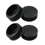 For Polaris Ranger 1000 800 700 570 500 400 4PCS Front Bumper End Caps Plugs. Fixed Price $8.54.