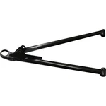 Spi Ski Doo Mx Z Adrenaline 500 Ss (2005) Snowmobile Lower A-arm Right. Fixed Price $86.68.