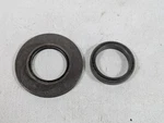 03-05 Yamaha Clutch Thrust Washer. Fixed Price $11.99.