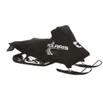 Polaris Canvas Cover, Axys 144/155 In. 2881969. Fixed Price $299.99.