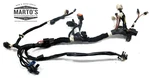 Oem Polaris 2011 Rush 600 Main Wire Wiring Harness 2411586. Fixed Price $99.99.