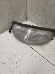 Polaris Edge Xc Rmk Touring Head Light Mount Lens 2416132. Fixed Price $36.99.
