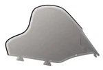 Kimpex Windshield Yamaha Oem# 8CR-77210-00-00. Fixed Price $97.28.