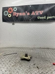 2003 2004 Arctic Cat 250 300 400 500 Oem Rear Back Wheel Left Hub 0502-423. Fixed Price $23.74.