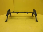 Oem 2010 Yamaha Rs Vector Gt Ltx Front Lamp Support Bracket. Fixed Price $9.49.
