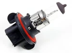 Sports Parts Inc Quartz Halogen Bulb 12V-60/55W UP-01011. Fixed Price $21.80.